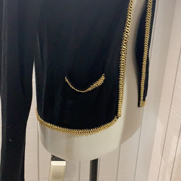 Sweater - Picture 3 of 6